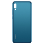 huawei y6 2019